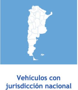 revisión técnica vehicular en santa fe
