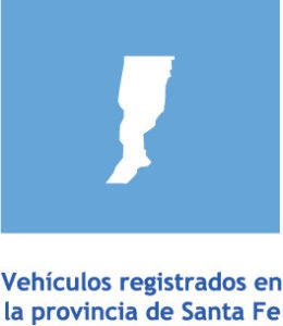 revisión técnica vehicular en santa fe